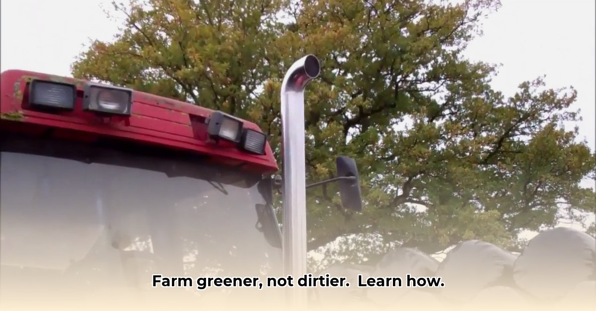 exhaust-pipe-tractor